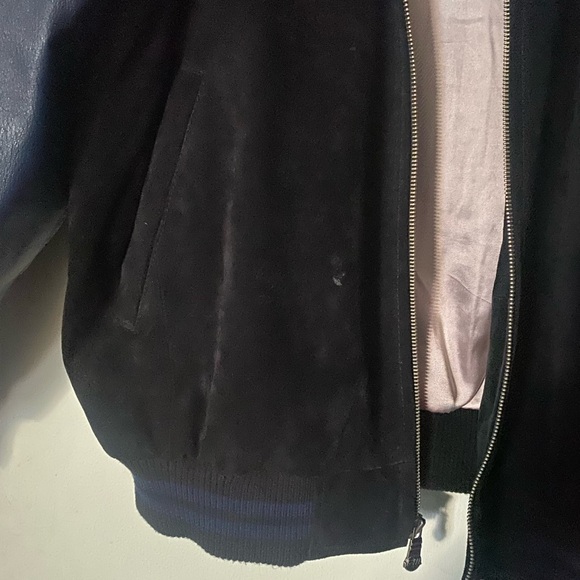 Dallas Cowboys Vintage Custom Carl Banks G-lll size XL - Picture 3 of 8